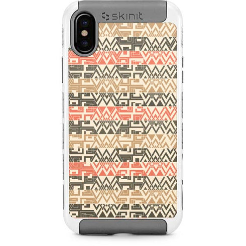 Tribal Fashion iPhone Cases