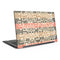 Tribal Fashion Dell Latitude Skin