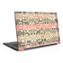 Tribal Fashion Dell Latitude Skin