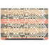 Tribal Fashion Dell Latitude Skin