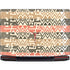 Tribal Fashion Legion Y720 Skin