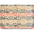 Tribal Fashion Apple MacBook Air Skin