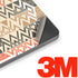 Tribal Fashion Apple MacBook Air Skin