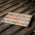Tribal Fashion Apple MacBook Air Skin