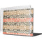 Tribal Fashion MacBook Pro 14in (2021-24) Case plus Skin
