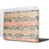 Tribal Fashion MacBook Pro 14in (2021-24) Case plus Skin