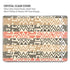 Tribal Fashion MacBook Pro 14in (2021-24) Case plus Skin