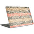 Tribal Fashion MacBook Skins