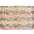 Tribal Fashion MacBook Skins
