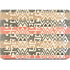 Tribal Fashion Apple MacBook Pro 16-inch Skin