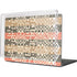 Tribal Fashion MacBook Cases