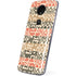 Tribal Fashion Moto E5 Plus Skin