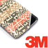 Tribal Fashion Moto E5 Plus Skin