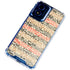 Tribal Fashion Moto G Play 4G (2024) Clear Case
