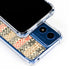 Tribal Fashion Moto G Play 4G (2024) Clear Case