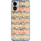 Tribal Fashion Moto G Play 4G (2024) Skin