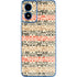 Tribal Fashion Moto G Play 4G (2024) Skin