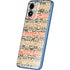 Tribal Fashion Moto G Play 4G (2024) Skin