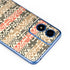 Tribal Fashion Moto G Play 4G (2024) Skin