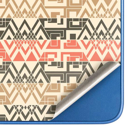 Tribal Fashion Moto G Play 4G (2024) Skin