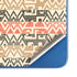 Tribal Fashion Moto G Play 4G (2024) Skin