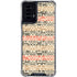Tribal Fashion Moto G Power 5G (2024) Clear Case