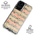 Tribal Fashion Moto G Power 5G (2024) Clear Case