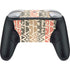 Tribal Fashion Nintendo Switch 2 (2025) Pro Controller Skin