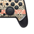 Tribal Fashion Nintendo Switch 2 (2025) Pro Controller Skin