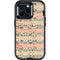 Tribal Fashion Otterbox Defender iPhone Skin