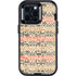 Tribal Fashion Otterbox Defender iPhone Skin
