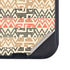 Tribal Fashion Otterbox Defender iPhone Skin