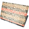 Tribal Fashion Dell Precision Skin
