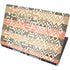 Tribal Fashion Dell Precision Skin