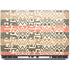 Tribal Fashion Dell Precision Skin