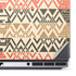 Tribal Fashion Dell Precision Skin