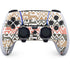 Tribal Fashion PS5 DualSense Edge Pro Controller Skin