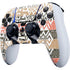 Tribal Fashion PS5 DualSense Edge Pro Controller Skin