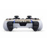 Tribal Fashion PS5 DualSense Edge Pro Controller Skin