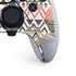 Tribal Fashion PS5 DualSense Edge Pro Controller Skin