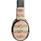 Tribal Fashion Skullcandy Crusher Wireless Skin