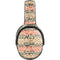 Tribal Fashion Skullcandy Venue Skin