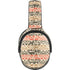 Tribal Fashion Skullcandy Venue Skin