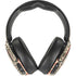 Tribal Fashion Skullcandy Venue Skin