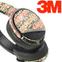 Tribal Fashion Skullcandy Venue Skin
