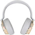 Tribal Fashion Surface Headphones Skin
