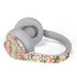 Tribal Fashion Surface Headphones Skin