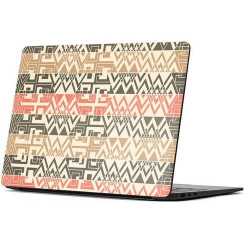 Tribal Fashion Surface Laptop 7 13.8in Skin