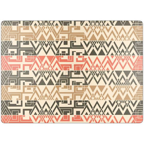 Tribal Fashion Surface Laptop 7 13.8in Skin
