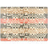 Tribal Fashion Surface Laptop 7 13.8in Skin